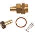 BrassCraft Delta Stop Assembly for Scald Guard Pressure Balance