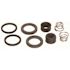 BrassCraft Delta Seats Springs and Quad Ring for Monitor