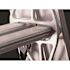 Werner 32 ft. Aluminum Extension Ladder (31 ft. Reach Height) with 300 lbs. Load Capacity Type IA Duty Rating