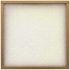 EZ Flow 14 in. x 20 in. x 1 in. EZ Flow II No-Metal MERV 2 Fiberglass Air Filter (12-pack)