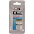 DANCO 3S-17H/C Stem for American Standard