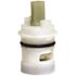 DANCO 3S-17H/C Stem for American Standard