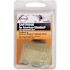 DANCO Cartridge for American Standard Single-Handle Tub/Shower Faucets