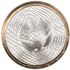 DANCO Mesh Sink Strainer in Stainless Steel-Value Pack
