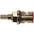 DANCO 4Z-10H Hot Stem for Kohler Faucets