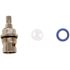 DANCO 4Z-10C Cold Stem for Kohler Faucets