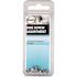 DANCO Faucet Bibb Screws