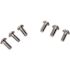 DANCO Faucet Bibb Screws