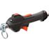 ECHO 21.2 cc Gas 2-Stroke Attachment Capable Power Head for Use with ECHO Pro Attachment Series