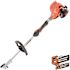 ECHO 21.2 cc Gas 2-Stroke Attachment Capable Power Head for Use with ECHO Pro Attachment Series