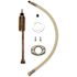 KOHLER Ultraglide Complete Valve Assembly