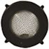 DANCO 5/8 in. Hose Washers with Screen