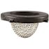 DANCO 5/8 in. Hose Washers with Screen