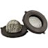 DANCO 5/8 in. Hose Washers with Screen