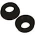 DANCO 1/4 in. Faucet Seat Washers for Price Pfister