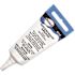 DANCO 1/2 oz. Waterproof Grease