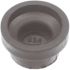 DANCO 11/16 in. Aqua Seal Diaphragm Washer