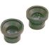 DANCO 9/16 in. Perfect Match Nu-Seal Diaphragm Washers