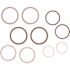 DANCO Cap Thread Gasket Assortment