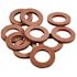 DANCO 5/8 in. Hose Washers (10-Pack)