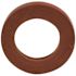 DANCO 5/8 in. Hose Washers (10-Pack)