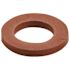 DANCO 5/8 in. Hose Washers (10-Pack)