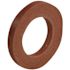 DANCO 5/8 in. Hose Washers (10-Pack)