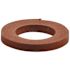 DANCO 5/8 in. Hose Washers (10-Pack)
