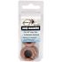 DANCO 5/8 in. Hose Washers (10-Pack)