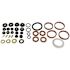 DANCO Home Washer Assortment (42-Piece Kit)