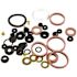 DANCO Home Washer Assortment (42-Piece Kit)