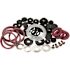 DANCO Home Washer Assortment (42-Piece Kit)