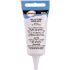 DANCO 0.5 oz. Silicone Faucet Grease
