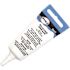 DANCO 0.5 oz. Silicone Faucet Grease