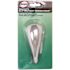 DANCO Replacement Lever Lavatory and Tub/Shower Handle in Chrome