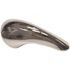 DANCO Replacement Lever Lavatory and Tub/Shower Handle in Chrome