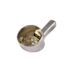 DANCO Replacement Lavatory and Tub/Shower Handle for Moen
