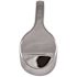 DANCO Replacement Lavatory and Tub/Shower Handle for Moen