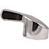 DANCO Replacement Lavatory and Tub/Shower Handle for Moen