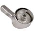 DANCO Replacement Lavatory and Tub/Shower Handle for Moen