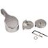 DANCO Replacement Lavatory and Tub/Shower Handle for Moen