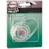 DANCO Faucet Handle for Valley in Clear Acrylic