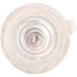 DANCO Tub/Shower Handle for Moen Touch Control Faucets