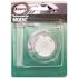 DANCO Tub/Shower Handle for Moen Touch Control Faucets
