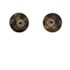 DANCO Handles for Price Pfister