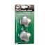 DANCO Handles for Price Pfister