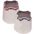 DANCO Handles for Price Pfister