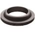 DANCO 2 in. Pop-Up Plug Washer