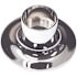 DANCO 1-1/8 in. Metal Flange for Price Pfister Lavatory Faucets