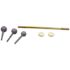 DANCO Universal Ball Rod for Pop-Up Drains